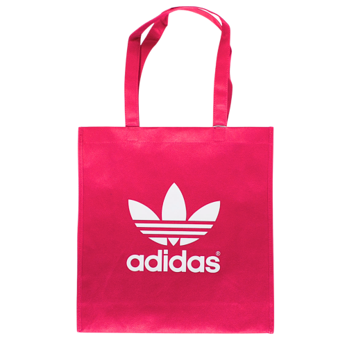Torba Adidas AC Trefoil Shop Bag E41579.png