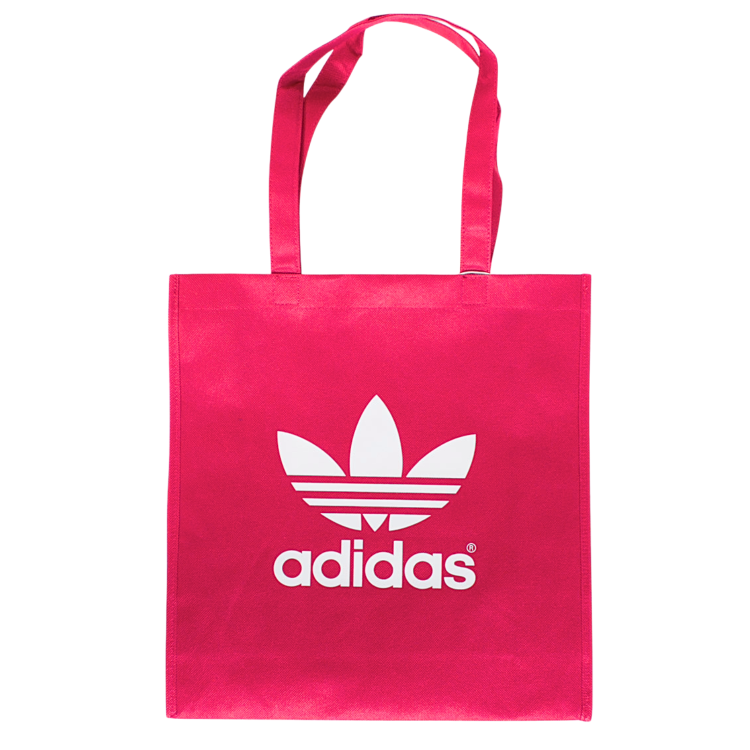 Torba Adidas AC Trefoil Shop Bag E41579.png