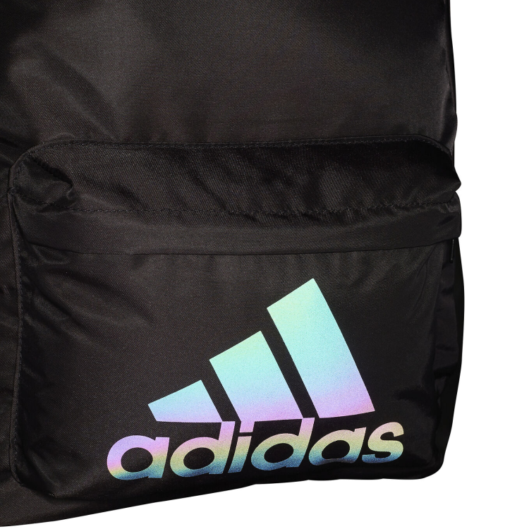 Plecak Adidas CLSC BOS BP GFX HI5994 (4).png