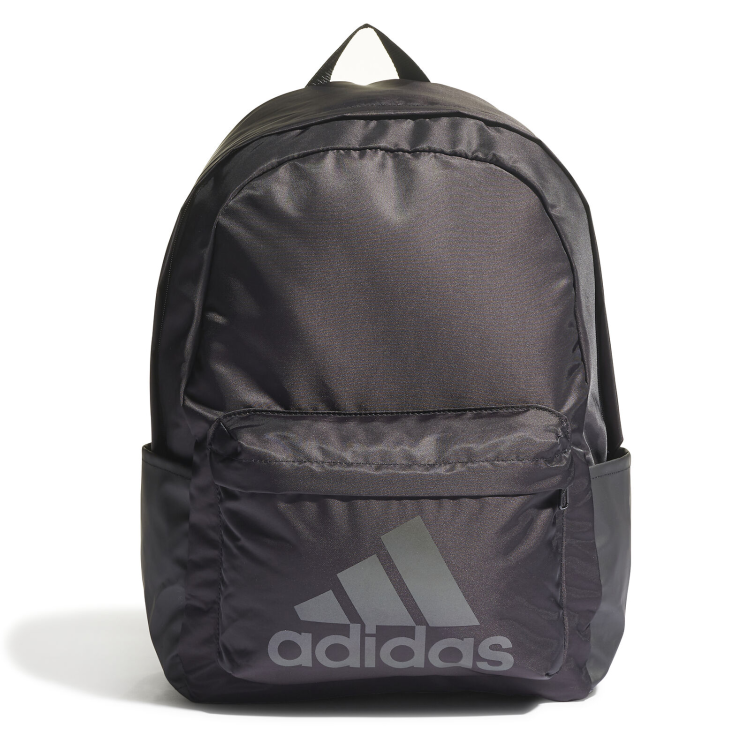 Plecak Adidas CLSC BOS BP GFX HI5994.png