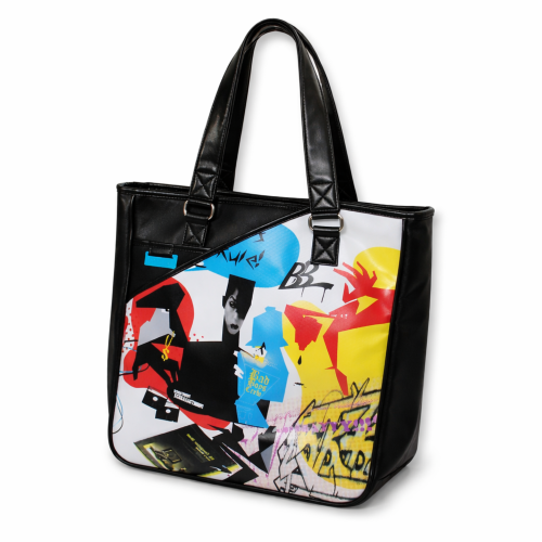 Torba Puma Heritage Shopper Bag Black 065456-01.png