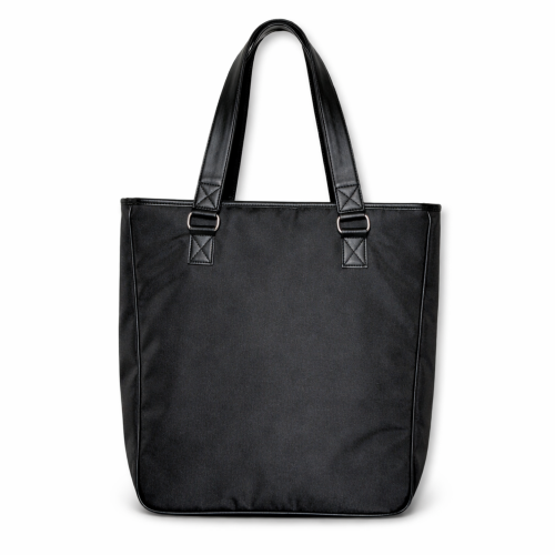 Torba Puma Heritage Shopper Bag Black 065456-01 (1).png