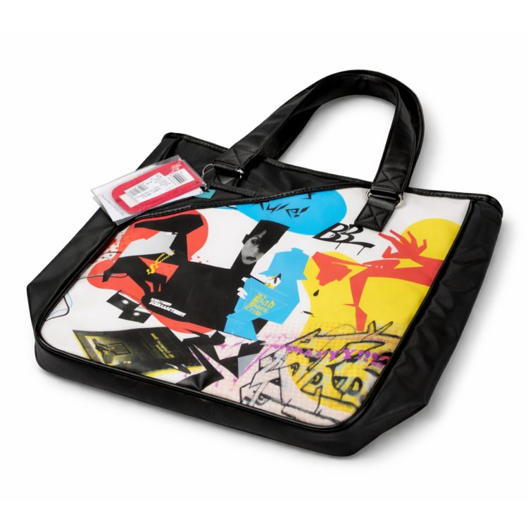 Torba Puma Heritage Shopper Bag Black 065456-01 (2).png