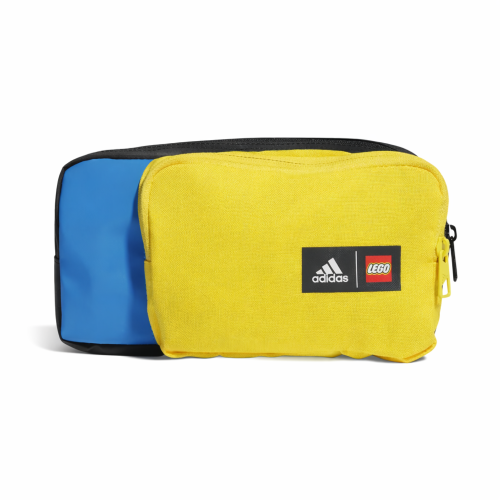 Saszetka Adidas x Classic LEGO® Waist Bag HZ2901.png