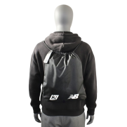 Worek New Balance LDN Drawstring Bag LAB13072-BK (2).png