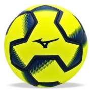 Piłka nożna Mizuno Team Fuji TR Ball P3EYB51-14