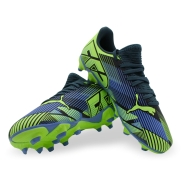 Puma Future 7 Play FGAG Jr 107949-03