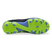 Puma Future 7 Play FGAG Jr 107949-03