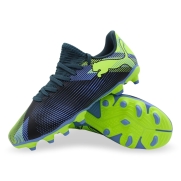 Puma Future 7 Play FGAG Jr 107949-03