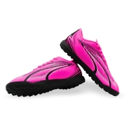 Puma Ultra Play TT Jr 107779-01