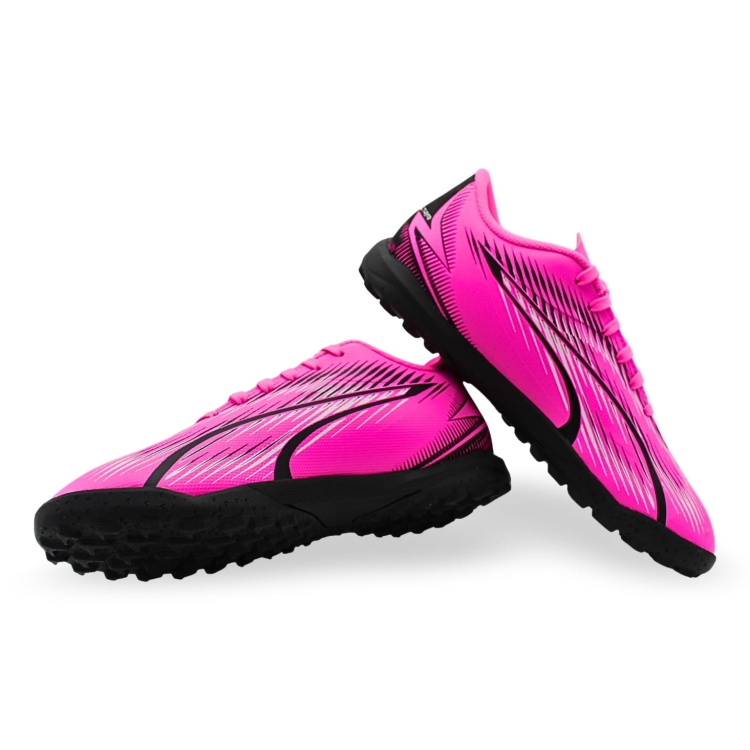 Puma Ultra Play TT Jr 107779-01