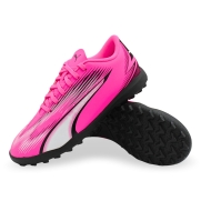 Puma Ultra Play TT Jr 107779-01