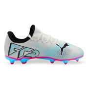Puma Future 7 Play FGAG Jr 107734-01
