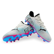 Puma Future 7 Play FGAG Jr 107734-01