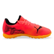 Puma Future 7 Play TT Jr 107737-03