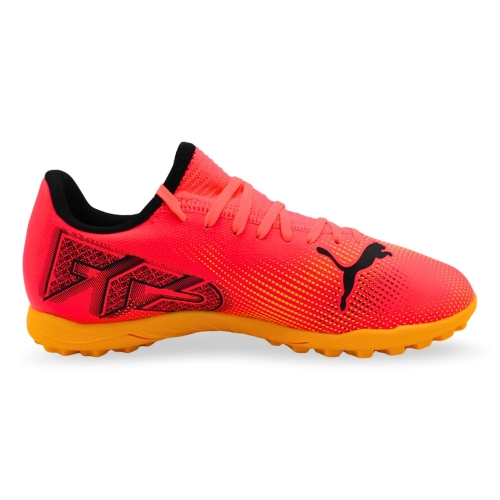 Puma Future 7 Play TT Jr 107737-03