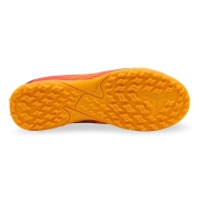 Puma Future 7 Play TT Jr 107737-03