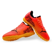 Puma Future 7 Play TT Jr 107737-03