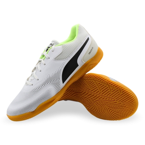 Puma Truco III 106892-07