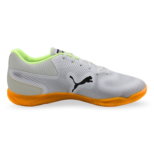 Puma Truco III 106892-07