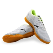 Puma Truco III 106892-07