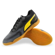 Puma Truco III 106892-09