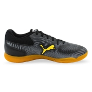 Puma Truco III 106892-09