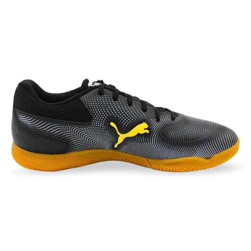 Puma Truco III 106892-09