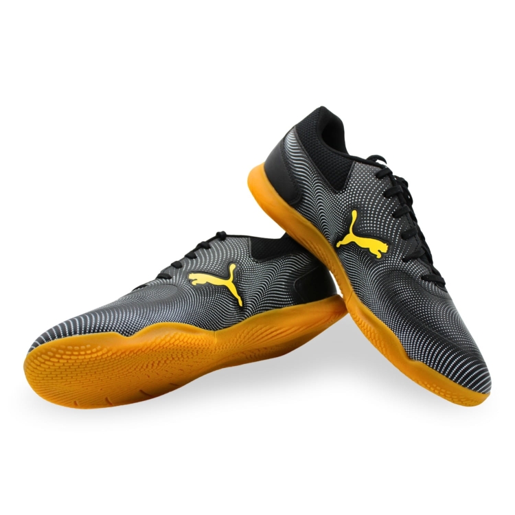 Puma Truco III 106892-09