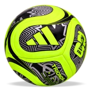 Piłka nożna Adidas Mistrzostwa Świata FIFA World Cup 26 Trionda JD8052