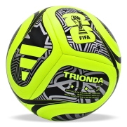 Piłka nożna Adidas Mistrzostwa Świata FIFA World Cup 26 Trionda JD8052