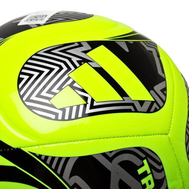 Piłka nożna Adidas Mistrzostwa Świata FIFA World Cup 26 Trionda JD8052