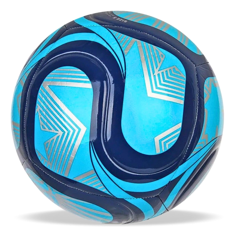 _Piłka nożna Adidas Mistrzostwa Świata FIFA World Cup 26 Trionda JD8027