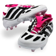 Korki Adidas Predator Precision FG HP9816