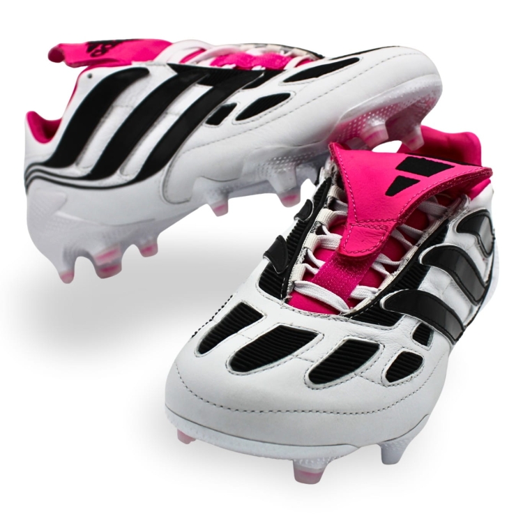 Korki Adidas Predator Precision FG HP9816