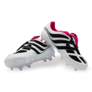 Korki Adidas Predator Precision FG HP9816