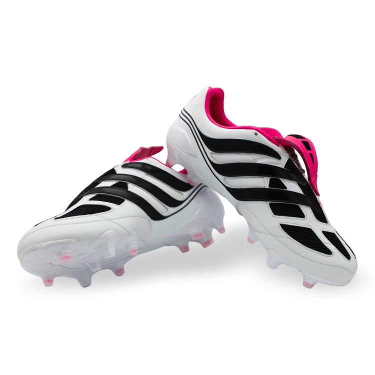 Korki Adidas Predator Precision FG HP9816