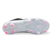 Korki Adidas Predator Precision FG HP9816