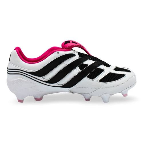 Korki Adidas Predator Precision FG HP9816
