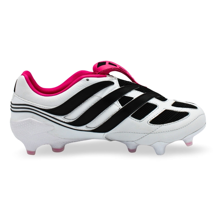 Korki Adidas Predator Precision FG HP9816