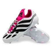 Korki Adidas Predator Precision FG HP9816