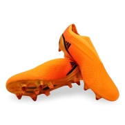 Korki Adidas X Speedportal+ SG GZ5118