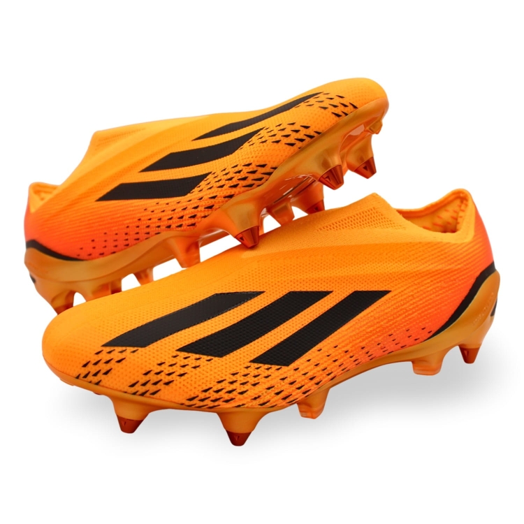 Korki Adidas X Speedportal+ SG GZ5118