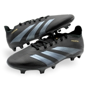 Korki Adidas Predator League FG IF6347
