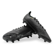Korki Adidas Predator League FG IF6347