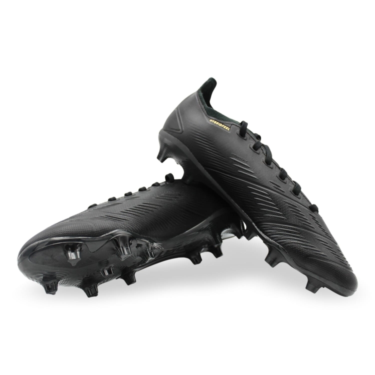 Korki Adidas Predator League FG IF6347