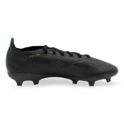 Korki Adidas Predator League FG IF6347