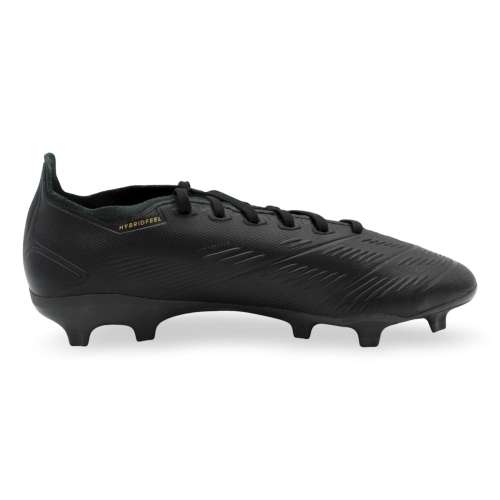 Korki Adidas Predator League FG IF6347