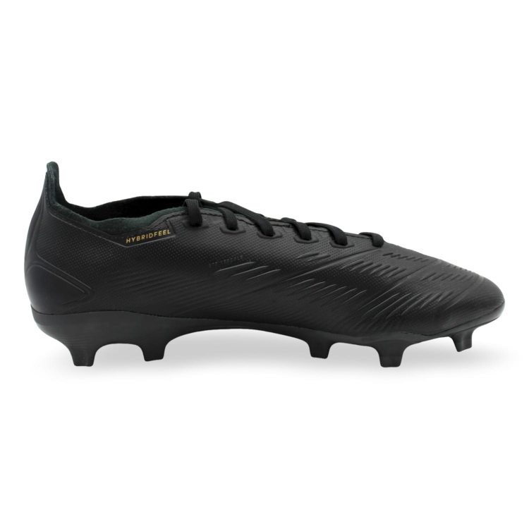 Korki Adidas Predator League FG IF6347