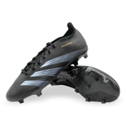 Korki Adidas Predator League FG IF6347